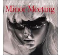 Dahl, Carsten - Minor Meeting