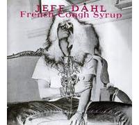 Dahl,Jeff - French Cough Syrup