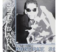 DAHL, JEFF - PANCAKE 31