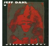 Dahl,Jeff - Ultra Under