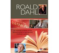 Dahl - Modern Children S Literature [Edizione: Regno Unito]