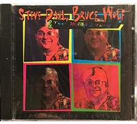 Dahl, Steve - 365 Days of Service