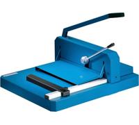 Dahle 00842-01090 Taglierina