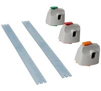 Dahle 00960-20068 Ricambio Lame per Taglierina