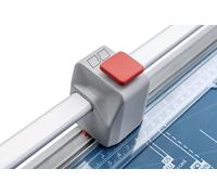 Dahle 00980-14986 taglierino