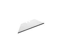 Dahle 10752 Heavy Duty Cutter - Lama trapezoidale, 10 pezzi