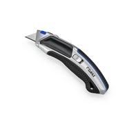 Dahle 10891 Pesatura professionale NEW