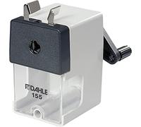 Dahle 155 temperino