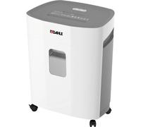 Dahle 23380-16173 PS 380 Distruggi documenti 15 Foglio Taglio a frammenti 4 x 1