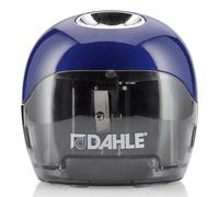 Novus Temperamatite Novus Azzurro S_0301_S8426723 Consumabili E Ufficio