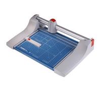 Dahle 440 taglierino 3,5 mm 35 fogli [00440-21310]