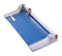 Dahle 444 - Taglierina a rotella formato A2+