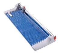 Dahle 446 - Taglierina a rotella