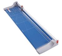 Dahle 448 - Taglia rotolo