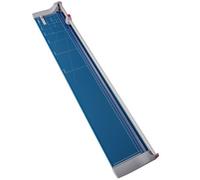 Dahle 472 skæremaskine - cutting length 1830 mm/cutting capacity 1 mm