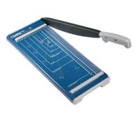 Dahle 502 taglierino 08 mm 8 fogli