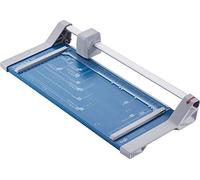 Taglierina a rullo Hobby 507 - Dahle