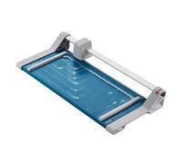 Dahle 507 taglierino 08 mm 8 fogli