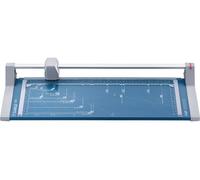 Taglierina a rullo Hobby 508 - Dahle
