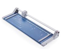 Dahle 508 Craft Creative DIN A3 Self-Sharpening Paper Trimmer Guillotine with Sa