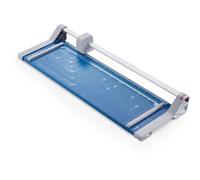 Taglierina a rullo Hobby 508 - Dahle