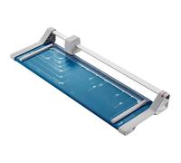 Dahle 508 taglierino 06 mm 6 fogli