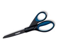 Dahle forbici con lama rivestita in titanio 20 cm - R054308
