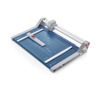 Dahle 550 - Taglierina a rotella