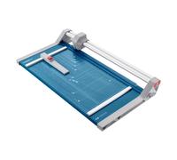 Dahle 552 Rogneuse A3 Taglio A4 80 g/mÂ²: 20 fogli | MASSICOT - CISAILLE