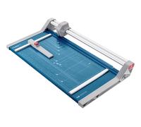Dahle 552 taglierino 2 mm 20 fogli