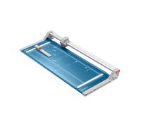 Dahle 554 Rogneuse A2 Taglio A4 80 g/mÂ²: 20 fogli