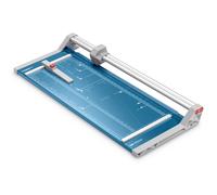 Dahle 554 - Tagliatore a rotella