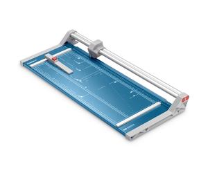 Dahle 554 - Tagliatore a rotella