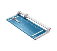 Taglierina a rullo professionale 554 - Dahle