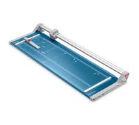Dahle 556 - Tagliarisme a rotella.