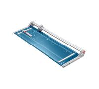 Dahle 556 taglierino 1 mm 10 fogli [DAHLEA1PROFESSIONAL]