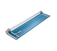 Dahle 558 - Taglierina a rotella