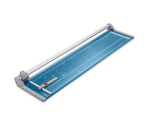 Dahle 558 - Taglierina a rotella
