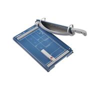 Dahle 561 35fogli taglierino