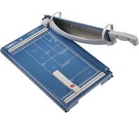 Dahle 561 taglierino 35 mm 35 fogli