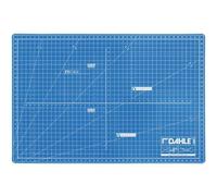 Dahle 74-10691-20938 KNIFE MAT 30x45cm Tappetino da taglio A3