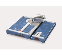 Dahle 868 taglierino 46 cm 35 fogli [00868-04505]