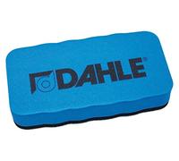 Dahle 95097-02505 - Cancellino magnetico, colore: Blu