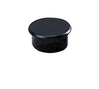 Dahle 95513 Magnete per lavagna bianca