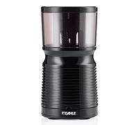 Dahle 00210-14410 temperino Temperamatite elettrico Nero - Dahle