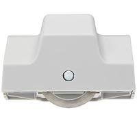 Dahle Bürotechnik 647 - Lama per taglierina mod. 550, 552, 554