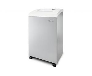'Dahle Bürotechnik distruggi documenti Office "Team Dahle 410 Air L Plus, 4 X 40 mm, 24 - 26 fogli