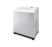 Dahle Bürotechnik distruggi documenti Security"Department Dahle 514 Air, 2 X 15 mm, 17 - 19 fogli
