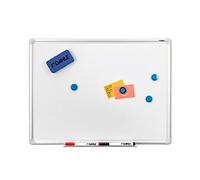 Dahle Bürotechnik Lavagne Dahle Basic Board 96154, 150 x 100 cm