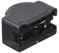 Dahle Bürotechnik - Testa lama di ricambio 351 per Roll- & Schnitt 350 e 360